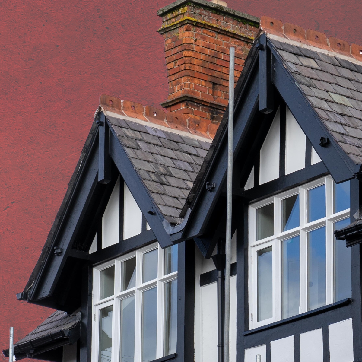Property investment protection