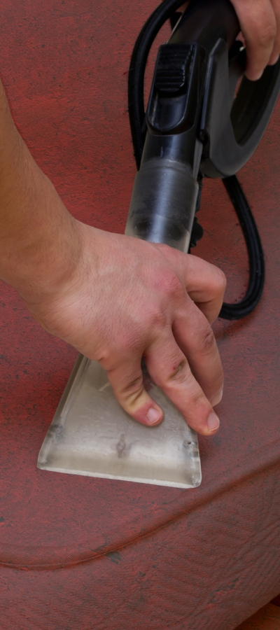 Mattress stain removal Manchester