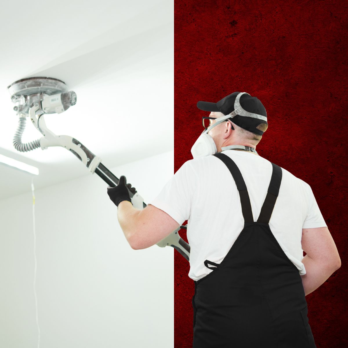 Choose our After Builders Cleaning Services After Any Major or Minor Refurb