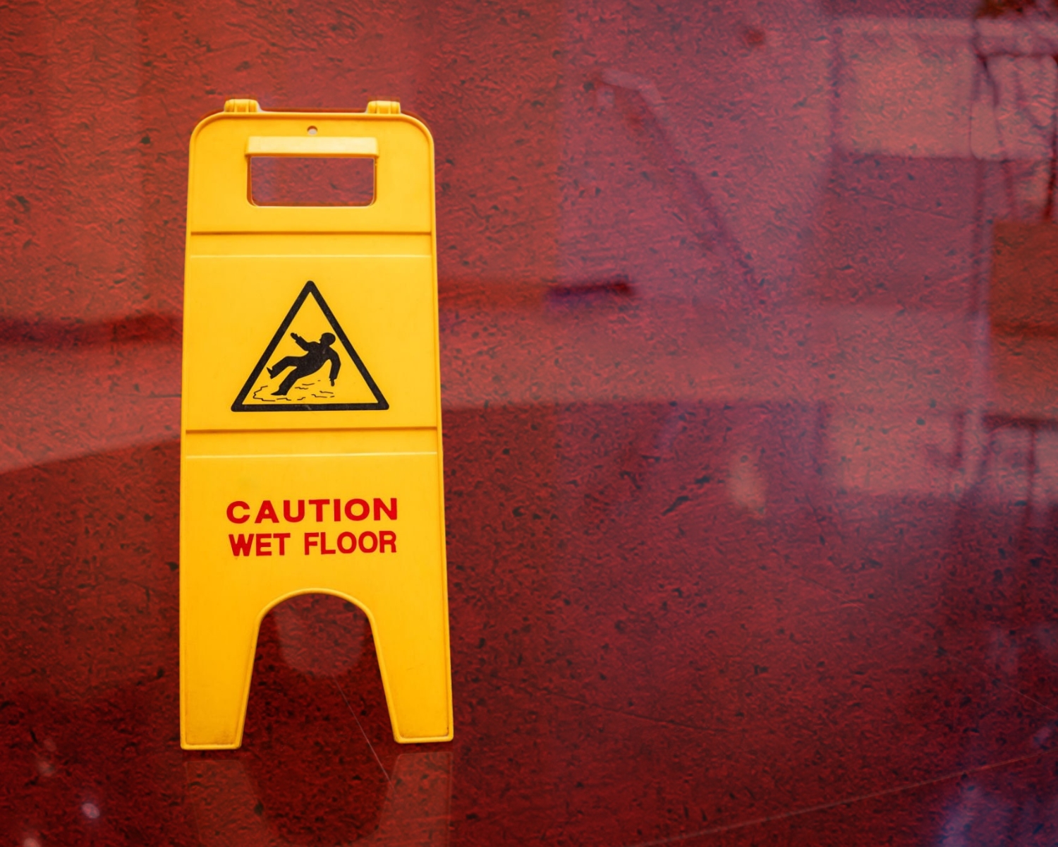 Commercial contract cleaning Manchester