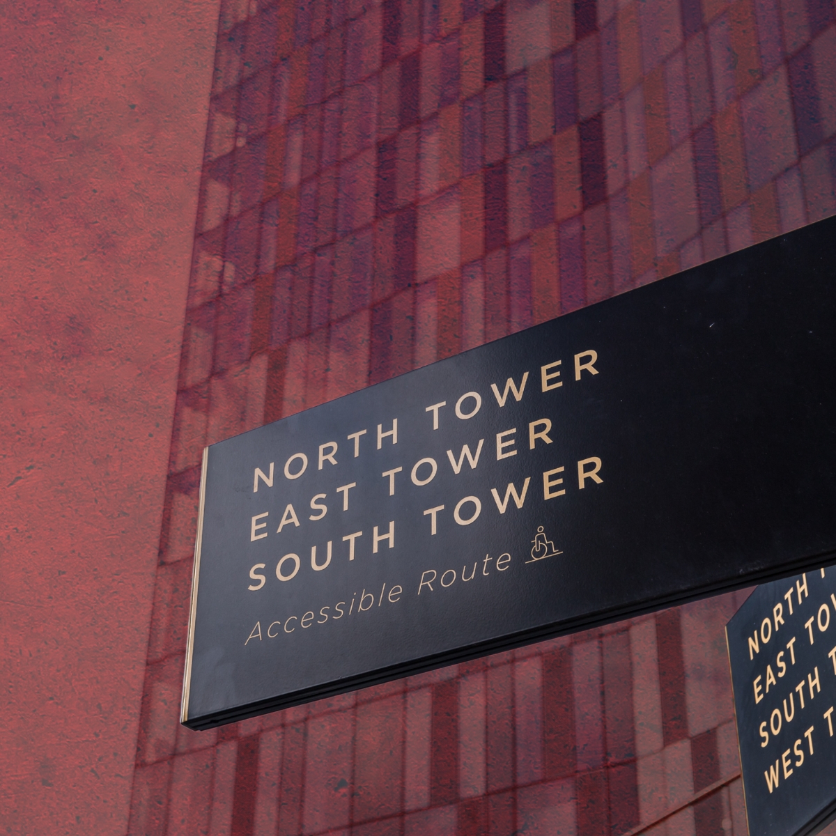 Urban carbon removal Manchester