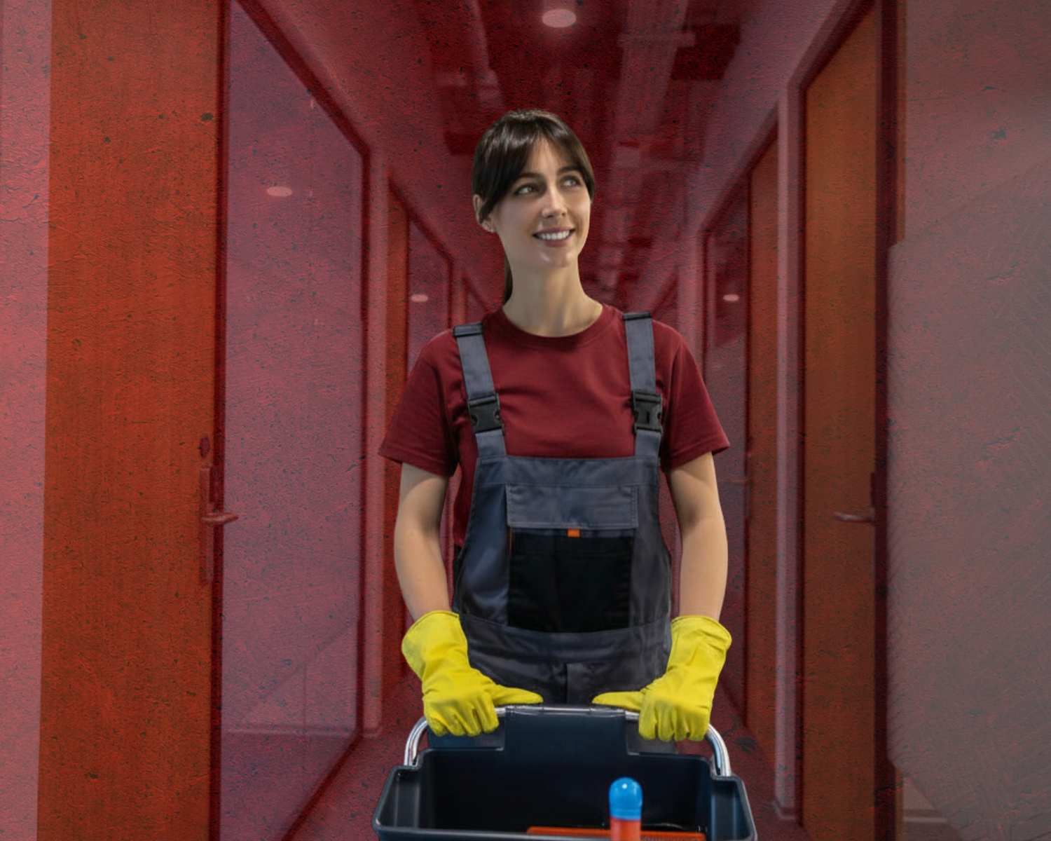 Office cleaning FAQ Manchester