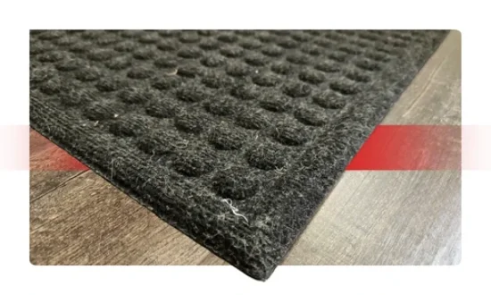 rug cleaning thumbnail 