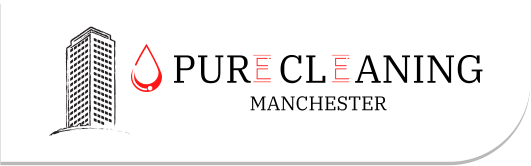 Pure Cleaning Manchester